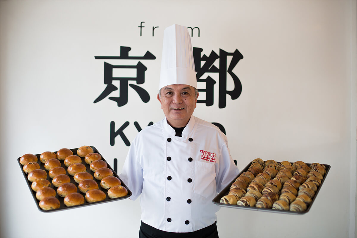 la provence bakery san marcos net worth - Ilustrasi 3